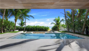 2400 N Atlantic Boulevard, Fort Lauderdale, FL 33305