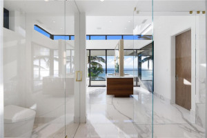 2400 N Atlantic Boulevard, Fort Lauderdale, FL 33305