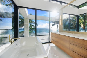 2400 N Atlantic Boulevard, Fort Lauderdale, FL 33305