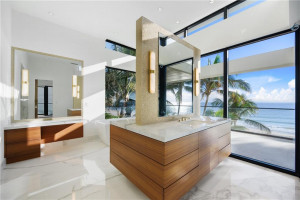 2400 N Atlantic Boulevard, Fort Lauderdale, FL 33305