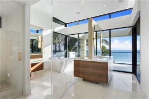 2400 N Atlantic Boulevard, Fort Lauderdale, FL 33305