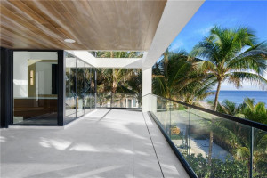 2400 N Atlantic Boulevard, Fort Lauderdale, FL 33305