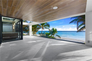 2400 N Atlantic Boulevard, Fort Lauderdale, FL 33305