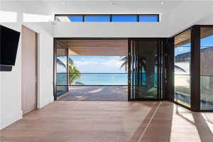 2400 N Atlantic Boulevard, Fort Lauderdale, FL 33305