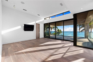 2400 N Atlantic Boulevard, Fort Lauderdale, FL 33305