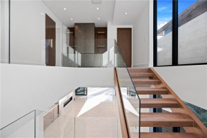 2400 N Atlantic Boulevard, Fort Lauderdale, FL 33305