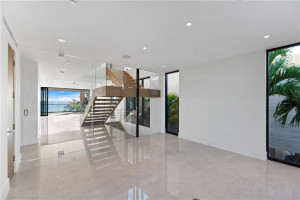 2400 N Atlantic Boulevard, Fort Lauderdale, FL 33305