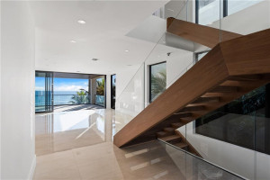 2400 N Atlantic Boulevard, Fort Lauderdale, FL 33305