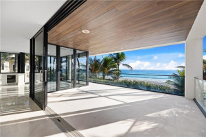 2400 N Atlantic Boulevard, Fort Lauderdale, FL 33305