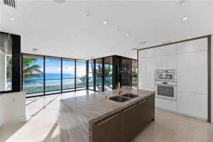 2400 N Atlantic Boulevard, Fort Lauderdale, FL 33305