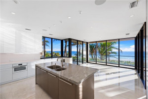 2400 N Atlantic Boulevard, Fort Lauderdale, FL 33305