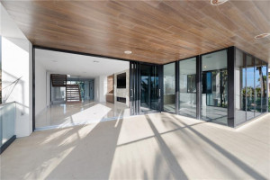 2400 N Atlantic Boulevard, Fort Lauderdale, FL 33305