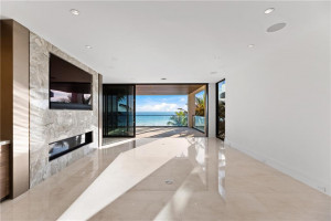 2400 N Atlantic Boulevard, Fort Lauderdale, FL 33305