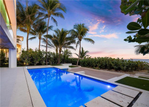 2400 N Atlantic Boulevard, Fort Lauderdale, FL 33305