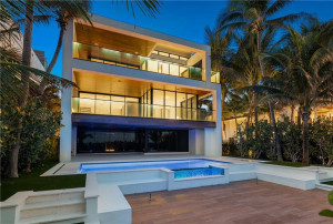 2400 N Atlantic Boulevard, Fort Lauderdale, FL 33305