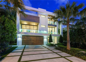 2400 N Atlantic Boulevard, Fort Lauderdale, FL 33305