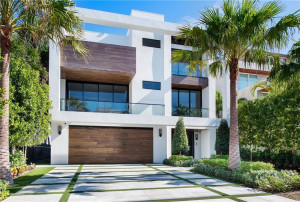 2400 N Atlantic Boulevard, Fort Lauderdale, FL 33305