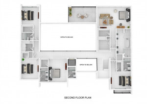 401 Lido Drive, Fort Lauderdale, FL 33301