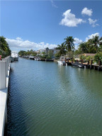 401 Lido Drive, Fort Lauderdale, FL 33301