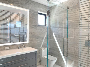 401 Lido Drive, Fort Lauderdale, FL 33301