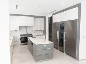 401 Lido Drive, Fort Lauderdale, FL 33301