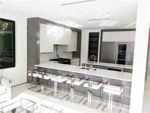 401 Lido Drive, Fort Lauderdale, FL 33301