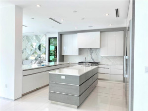 401 Lido Drive, Fort Lauderdale, FL 33301