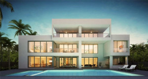 401 Lido Drive, Fort Lauderdale, FL 33301