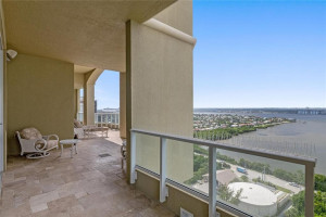 5050 N Ocean Drive 1901, Singer Island, FL 33404