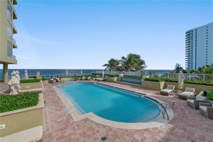 5050 N Ocean Drive 1901, Singer Island, FL 33404