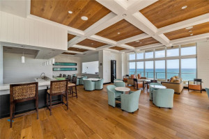 5050 N Ocean Drive 1901, Singer Island, FL 33404