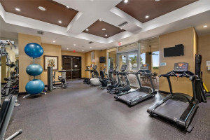 5050 N Ocean Drive 1901, Singer Island, FL 33404