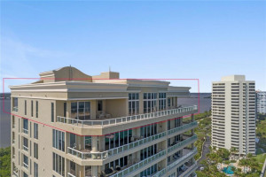 5050 N Ocean Drive 1901, Singer Island, FL 33404