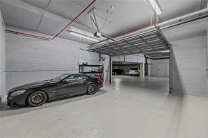 5050 N Ocean Drive 1901, Singer Island, FL 33404