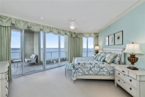 5050 N Ocean Drive 1901, Singer Island, FL 33404