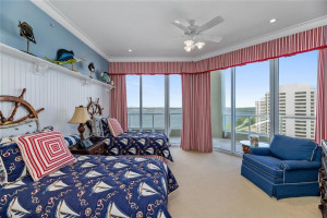 5050 N Ocean Drive 1901, Singer Island, FL 33404