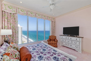 5050 N Ocean Drive 1901, Singer Island, FL 33404