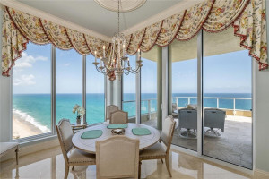 5050 N Ocean Drive 1901, Singer Island, FL 33404