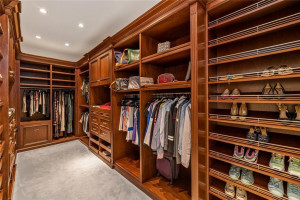 5050 N Ocean Drive 1901, Singer Island, FL 33404