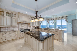 5050 N Ocean Drive 1901, Singer Island, FL 33404