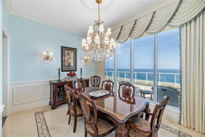 5050 N Ocean Drive 1901, Singer Island, FL 33404