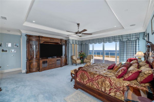 5050 N Ocean Drive 1901, Singer Island, FL 33404