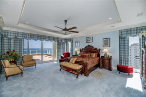 5050 N Ocean Drive 1901, Singer Island, FL 33404