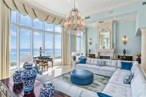 5050 N Ocean Drive 1901, Singer Island, FL 33404