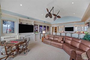 5050 N Ocean Drive 1901, Singer Island, FL 33404