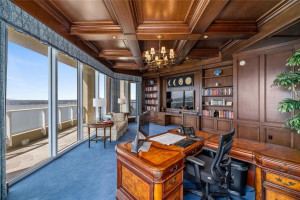 5050 N Ocean Drive 1901, Singer Island, FL 33404