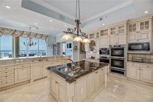 5050 N Ocean Drive 1901, Singer Island, FL 33404