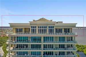 5050 N Ocean Drive 1901, Singer Island, FL 33404