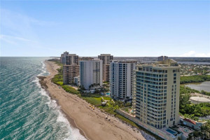 5050 N Ocean Drive 1901, Singer Island, FL 33404