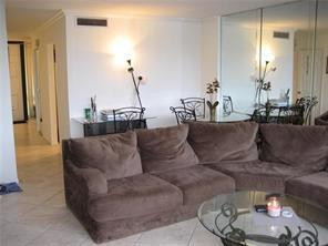 1401 S Federal Highway, 220, Boca Raton, FL 33432